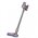  Пылесос DYSON V8 Advanced silver nickel 492637-01 