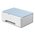  МФУ струйное Deli D516W A4 