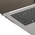  Ноутбук Honor MagicBook Pro 14 FMB-P (5301ANXE) 14.6", 2025, OLED, Core Ultra 9 285H 2.9ГГц, 16 ядер, 32ГБ LPDDR5x, 1ТБ SSD, Arc 140T, W11H серый 