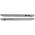  Ноутбук Honor MagicBook Pro 14 FMB-P (5301ANXE) 14.6", 2025, OLED, Core Ultra 9 285H 2.9ГГц, 16 ядер, 32ГБ LPDDR5x, 1ТБ SSD, Arc 140T, W11H серый 