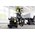  Пылесос Karcher T 11/1 Classic Re!Plast Anniversary (1.527-214.0) 