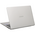  Ноутбук Honor MagicBook Pro 14 FMB-P (5301ANXE) 14.6", 2025, OLED, Core Ultra 9 285H 2.9ГГц, 16 ядер, 32ГБ LPDDR5x, 1ТБ SSD, Arc 140T, W11H серый 