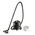  Пылесос Karcher T 11/1 Classic Re!Plast Anniversary (1.527-214.0) 