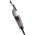  Пылесос Deerma DX170 
