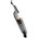  Пылесос Deerma DX170 