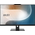  Моноблок MSI Modern AM272P 12M-1250XRU (9S6-AF8211-1250) 27" Full HD, Intel Core i3 1215U, 16ГБ DDR4, 500ГБ SSD, без операционной системы черный 