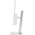  Моноблок MSI Modern AM242P 1M AiO (9S6-AE0722-1476) 23,8" FHD (1920x1080)IPS AG Non-touch, 3-100U (1.2GHz), 8Gb DDR5(1*8GB), 512GB SSD M.2, Intel UHD 