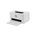  Принтер лазерный монохромный Bulat XXBT0P1024010 P1024 