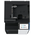  МФУ Konica Minolta bizhub C251i A3 (ADXM021) 