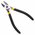  Бокорезы Deli DL2706 
