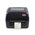  Термопринтер Атол TT44 (60112) 300dpi 152мм/с/USB/RS232/Eth для печ.накл. черный 