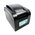  Термопринтер BSmart BS350 203dpi 152мм/с/USB/RS232/Eth для печ.этик. черный 