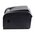  Термопринтер BSmart BS350 203dpi 152мм/с/USB/RS232/Eth для печ.этик. черный 