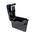  Термопринтер BSmart BS350 203dpi 152мм/с/USB/RS232/Eth для печ.этик. черный 