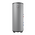  Водонагреватель Thermex Espero 200 F серый 