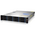  Корпус Gooxi RMC2112-670-HS-NV-D (0.94.002.0117), 2U 12bay chassis SAS/SATA/NVME backplane rear 2*2.5 