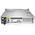  Корпус Gooxi RMC2112-670-HS-NV-D (0.94.002.0117), 2U 12bay chassis SAS/SATA/NVME backplane rear 2*2.5 