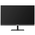  Моноблок TECLAST F27 Air (F27 AIR 2K 12600HX16G512KRU) 27" QHD, Intel Core i5 12600HX, 16ГБ DDR4, 512ГБ SSD, Windows 11 Pro, черный 