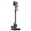  Пылесос DREAME Z20 AquaCycle VZV66A черный/бронзовый 
