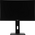  Моноблок IRU Tactio (2031884) 23.8" Full HD i5 12450H (2) 32Gb SSD1Tb Windows 11 Professional GbitEth WiFi BT 120W Cam черный 1920x1080 