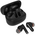  Наушники ACEFAST W1 Active Noise Cancelling True Wireless Earbuds Black 