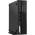  Неттоп MSI Pro DP21 14M-1054XRU (9S6-B0A431-1054) Core i5 14400/16Gb/512Gb SSD/noDVD/VGA int/noOS/black 
