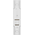  Вентилятор Lian-Li Uni Fan TL Wireless 120 ARGB (G99.12TL1W3W.R0) 120х120x28 белый 4-pin 33дБ (упак.:3шт) Ret 