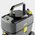  Пылесос Karcher T 15/1 1.355-300.0 серый/черный 