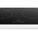  Встраиваемый комплект Bosch HBF534EB0Q + PUE611BB5E черный/черный 