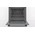  Встраиваемый комплект Bosch HBF534EB0Q + PUE611BB5E черный/черный 