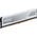  ОЗУ APACER AH4U16G26C08YMWAA-1 DIMM DDR4-2666 16GB 