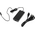  Моноблок IRU Tactio (2031884) 23.8" Full HD i5 12450H (2) 32Gb SSD1Tb Windows 11 Professional GbitEth WiFi BT 120W Cam черный 1920x1080 