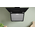  Вытяжка BOSCH DWK67PJ60T черный 