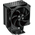  Кулер PcCooler R400 BK (R400-BKNWYX-US) Soc-AM5/AM4/1200/1700/1851 черный 4-pin 18-30dB Al+Cu 180W Ret 