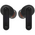  Наушники ACEFAST W1 Active Noise Cancelling True Wireless Earbuds Black 