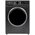  Cтиральная машина Midea MF01712BS40/T 