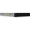  Сервер IRU Rock g2212ag3 (2109226) 2x73F3 4x32Gb 9361-8I 2x1600W w/o OS 
