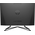  Моноблок HP 200 G4 (6D418EA/16GB) 21.5" Full HD, Intel Core i5 1235U, 16ГБ DDR4, 512ГБ SSD, с оптическим приводом, FreeDOS черный 