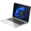  Ноутбук HP EliteBook 840 G11 (9G107ET) Ul7 155U/32Gb/SSD1Tb/14"/WUXGA/4G/W11Pro64/silver 
