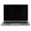  Ноутбук HP EliteBook 840 G11 (9G107ET) Ul7 155U/32Gb/SSD1Tb/14"/WUXGA/4G/W11Pro64/silver 