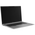  Ноутбук HP EliteBook 840 G11 (9G107ET) Ul7 155U/32Gb/SSD1Tb/14"/WUXGA/4G/W11Pro64/silver 