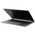  Ноутбук HP EliteBook 840 G11 (9G107ET) Ul7 155U/32Gb/SSD1Tb/14"/WUXGA/4G/W11Pro64/silver 