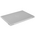  Ноутбук HP EliteBook 840 G11 (9G107ET) Ul7 155U/32Gb/SSD1Tb/14"/WUXGA/4G/W11Pro64/silver 