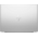  Ноутбук HP EliteBook 840 G11 (9G107ET) Ul7 155U/32Gb/SSD1Tb/14"/WUXGA/4G/W11Pro64/silver 
