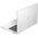  Ноутбук HP EliteBook 840 G11 (9G107ET) Ul7 155U/32Gb/SSD1Tb/14"/WUXGA/4G/W11Pro64/silver 