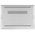  Ноутбук HP EliteBook 840 G11 (9G107ET) Ul7 155U/32Gb/SSD1Tb/14"/WUXGA/4G/W11Pro64/silver 