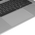  Ноутбук HP EliteBook 840 G11 (9G107ET) Ul7 155U/32Gb/SSD1Tb/14"/WUXGA/4G/W11Pro64/silver 