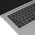  Ноутбук HP EliteBook 840 G11 (9G107ET) Ul7 155U/32Gb/SSD1Tb/14"/WUXGA/4G/W11Pro64/silver 