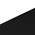  Ноутбук HP EliteBook 840 G11 (9G107ET) Ul7 155U/32Gb/SSD1Tb/14"/WUXGA/4G/W11Pro64/silver 