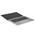  Ноутбук HP EliteBook 840 G11 (9G107ET) Ul7 155U/32Gb/SSD1Tb/14"/WUXGA/4G/W11Pro64/silver 
